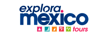 Explora México Tours