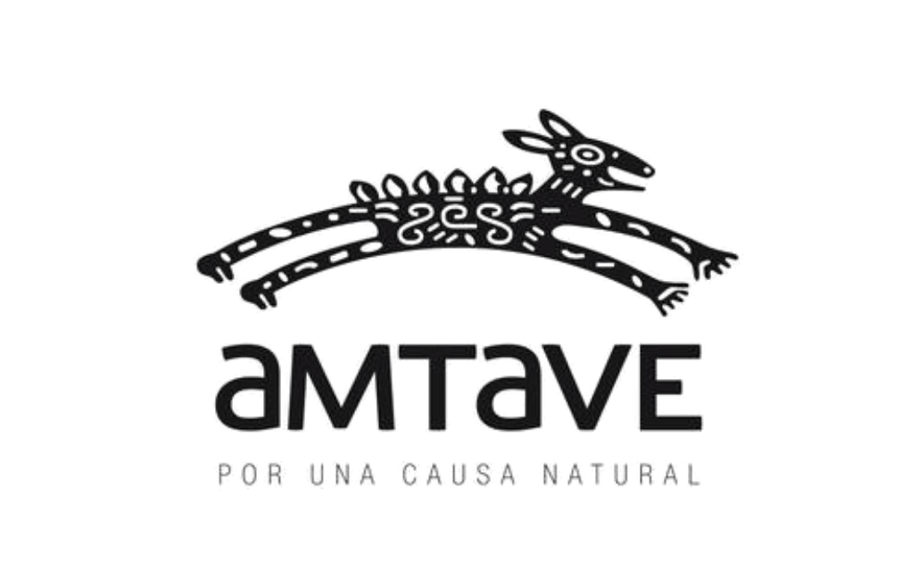 AMTAVE