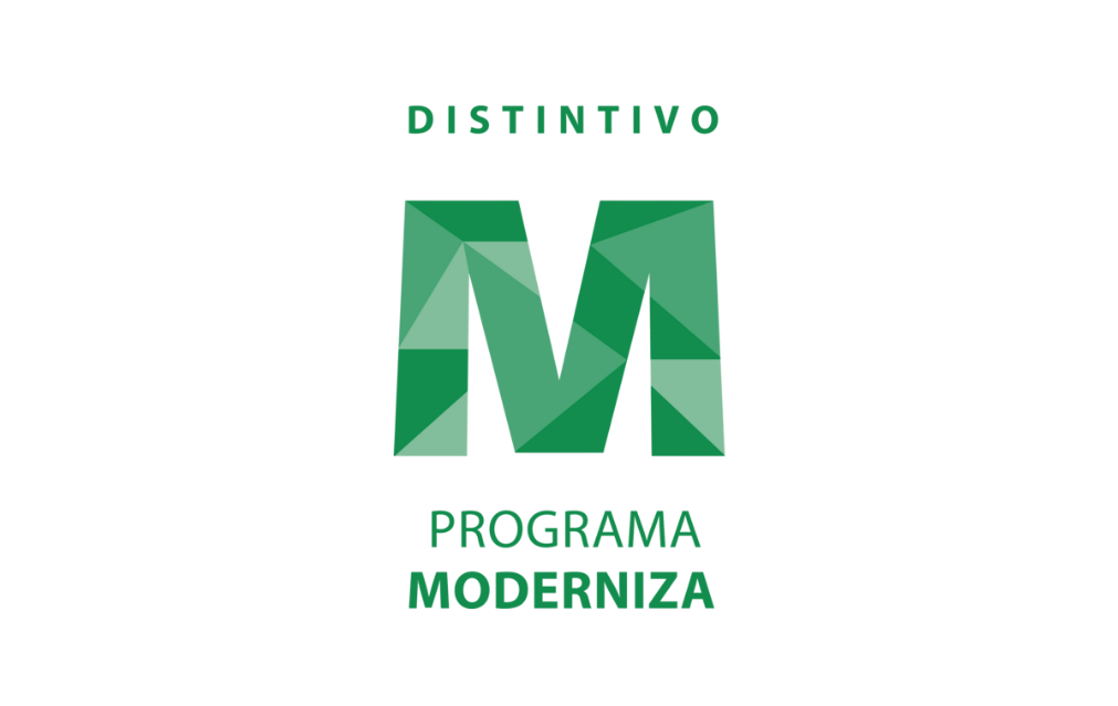 Moderniza SECTUR